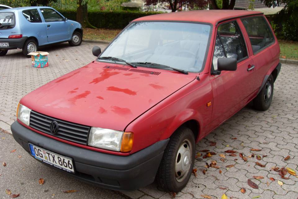Polo 2F.jpg