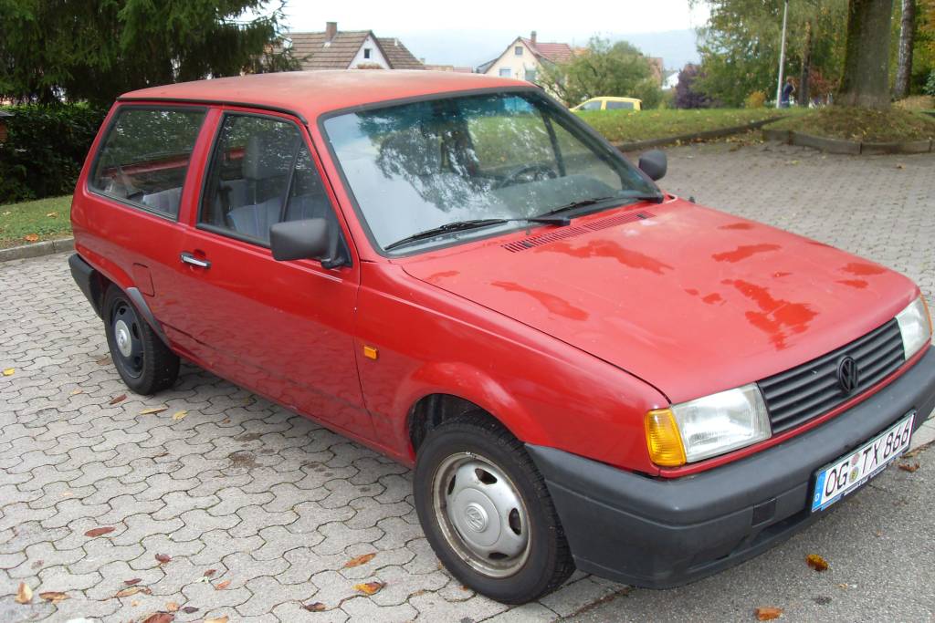 Polo 2F 001.jpg