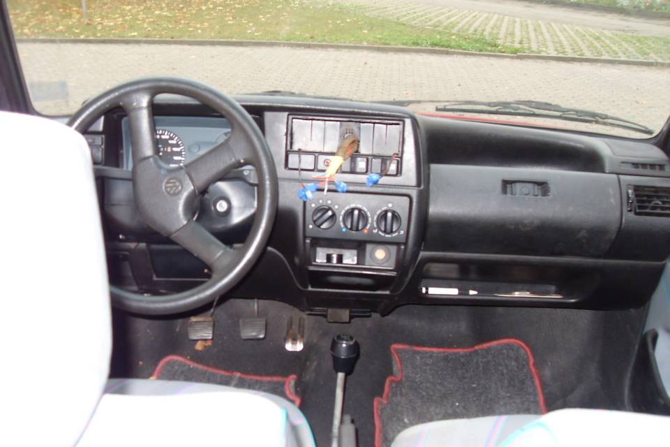 Polo 2F 006.jpg