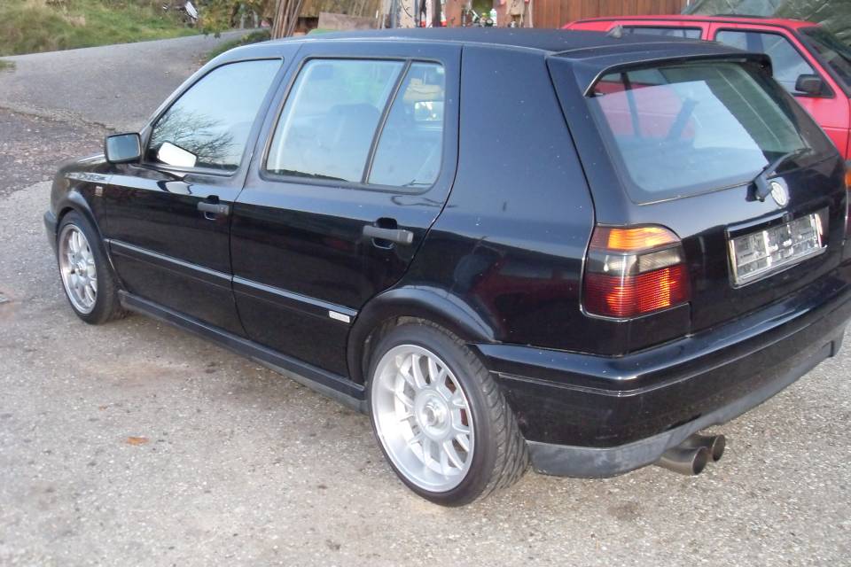 Golf 3 GTI.jpg