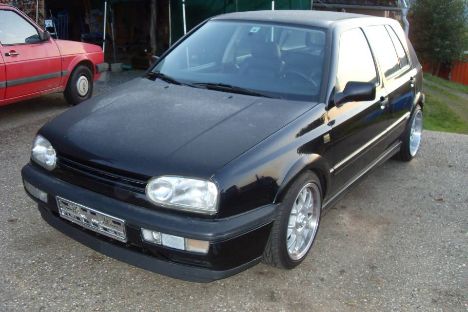 SDC12918.jpg