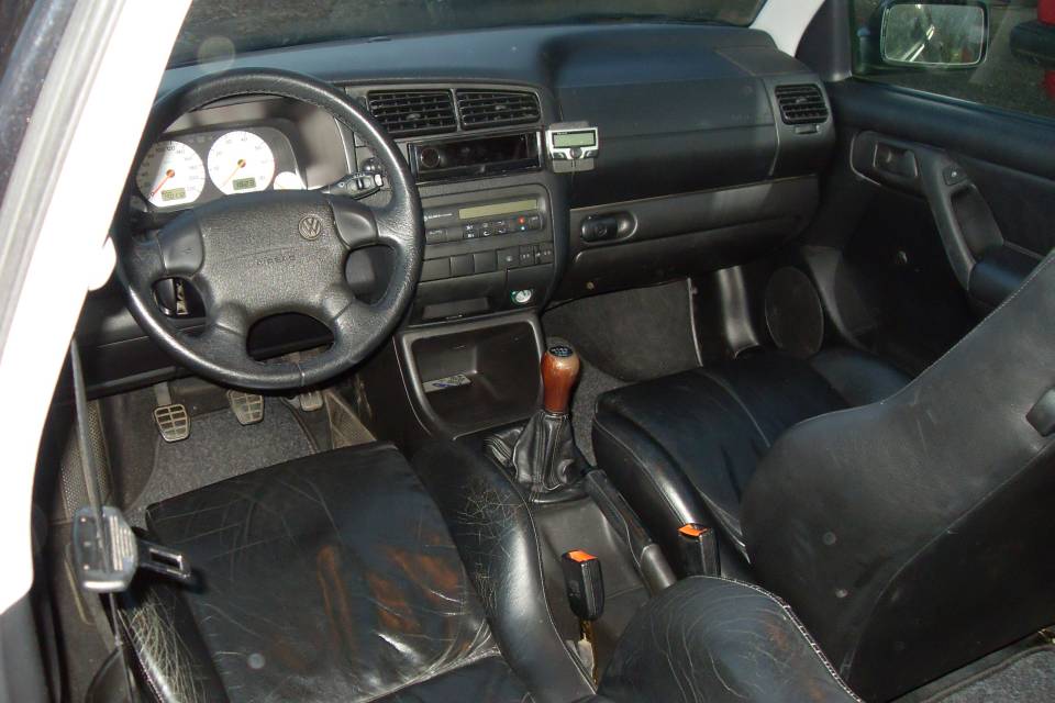 SDC12920.jpg
