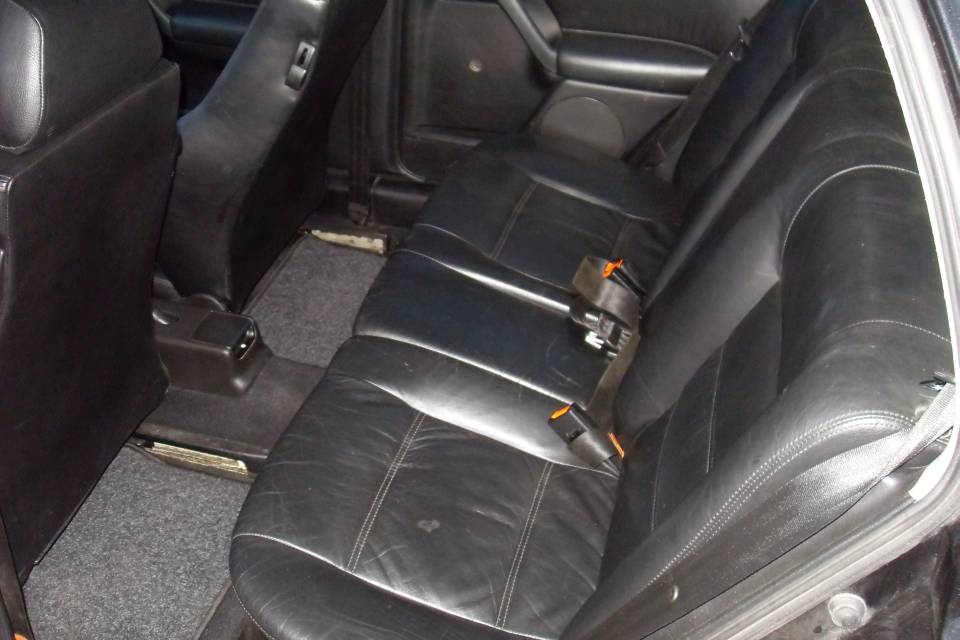 SDC12921.jpg