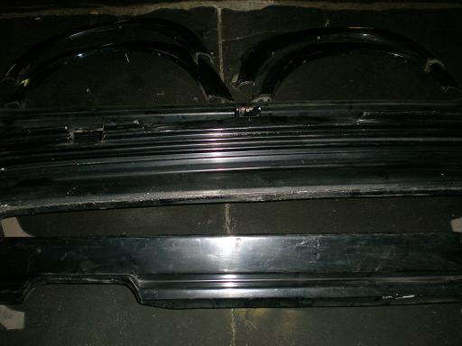 DSCN1719.JPG