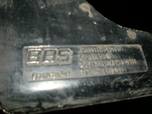 DSCN1718.JPG