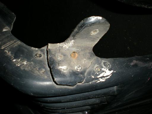 DSCN1717.JPG