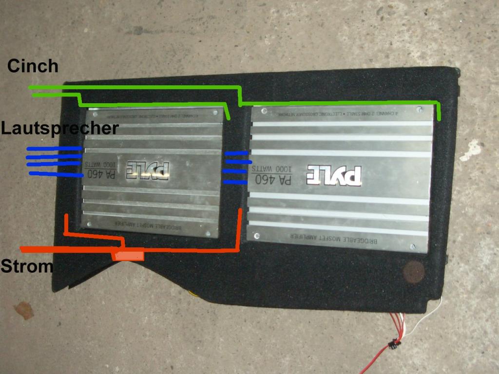 CIMG3866a.jpg