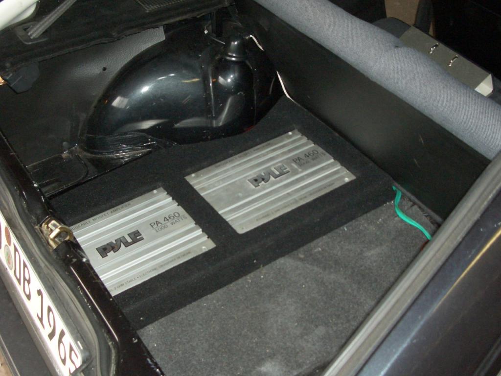 CIMG3864.jpg