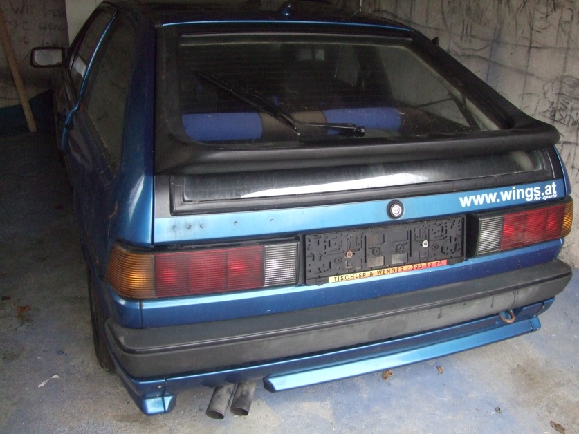 DSCF0387.jpg
