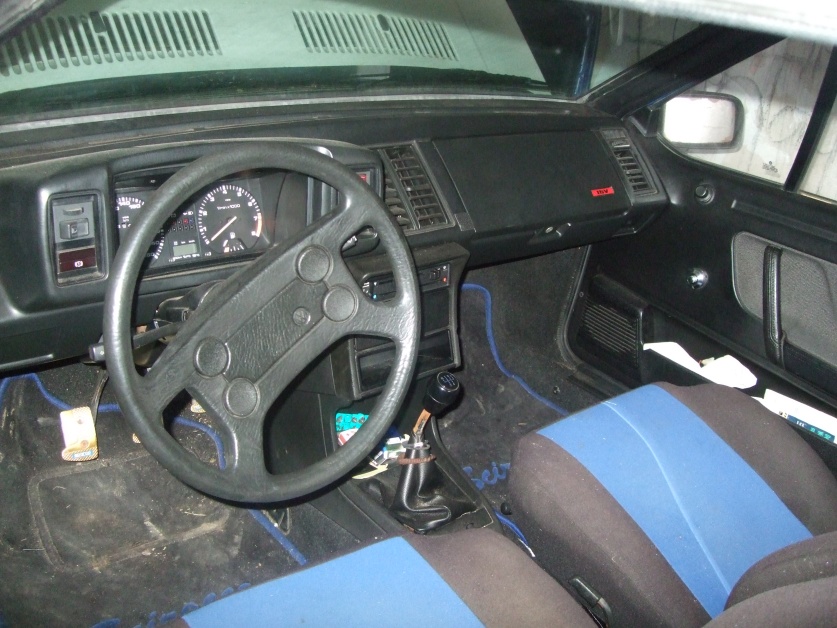 DSCF0389.jpg