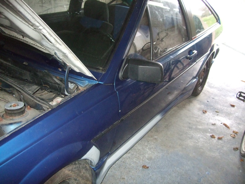 DSCF0391.jpg