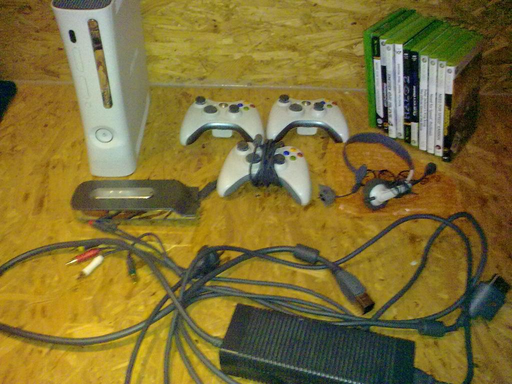 01122009287.jpg