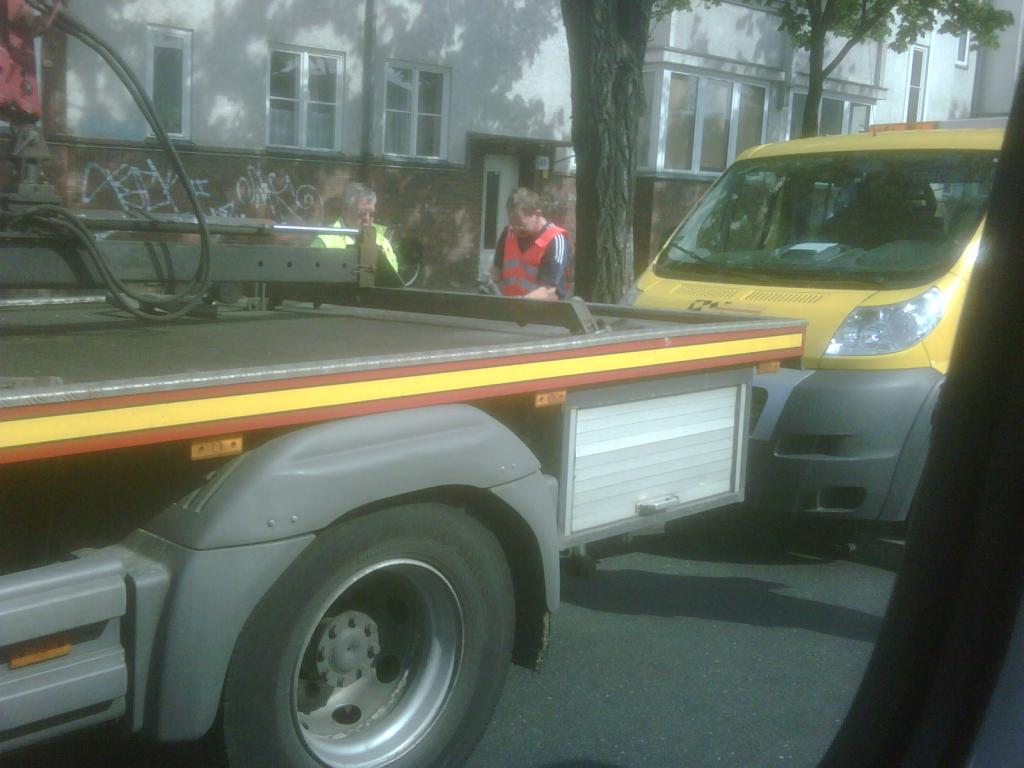 IMG00270.jpg
