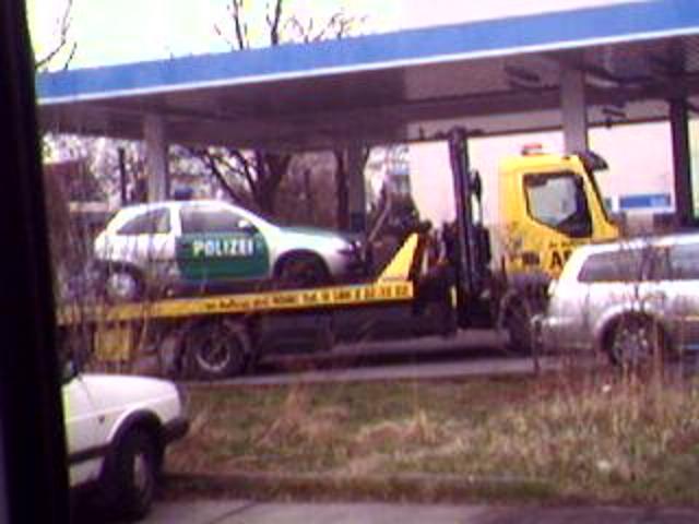 08-04-05_1219.jpg