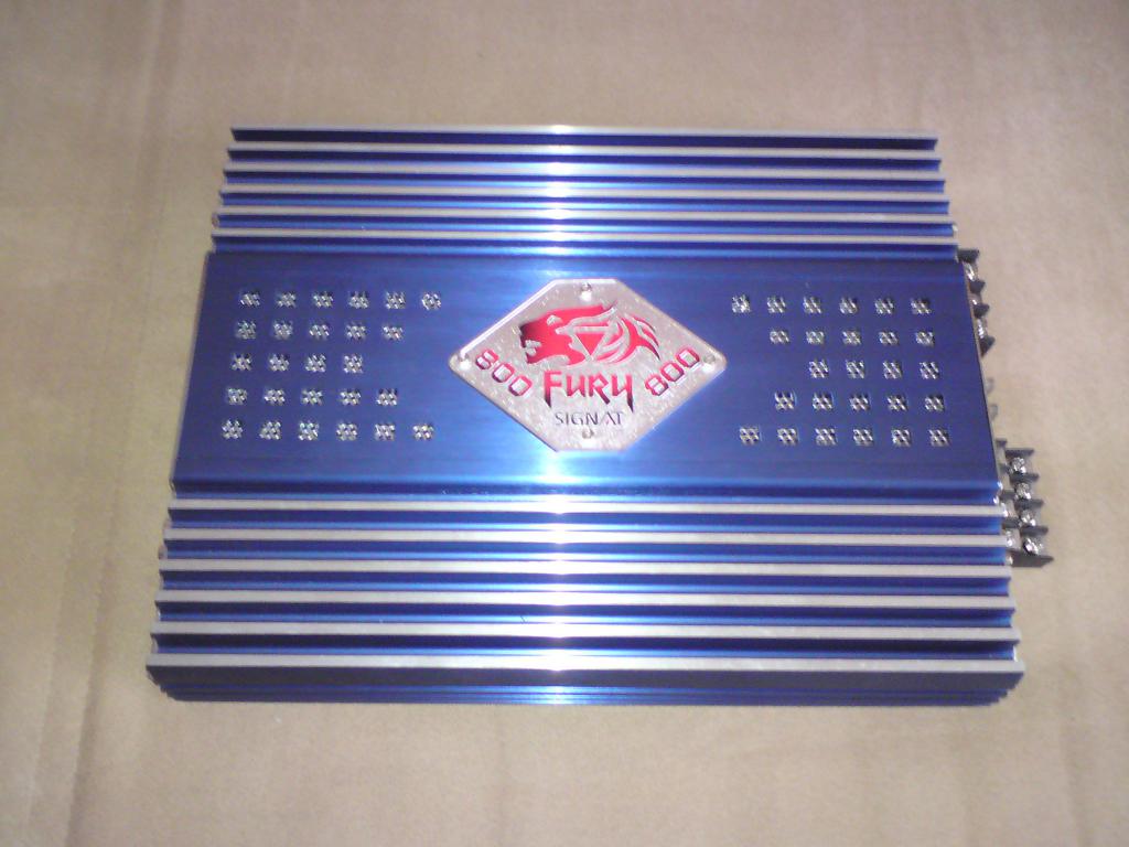 DSC00056.jpg