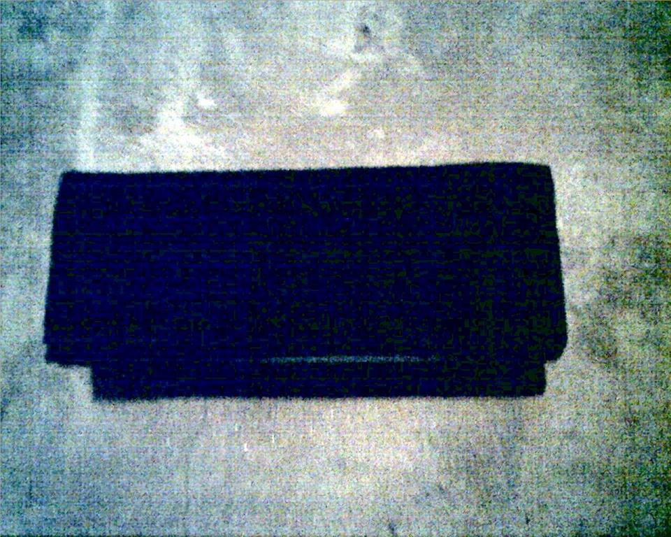 04-12-09_1540.jpg