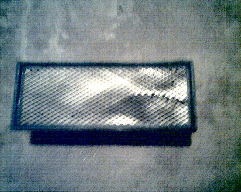 04-12-09_1541.jpg