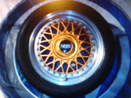 bbs.JPG