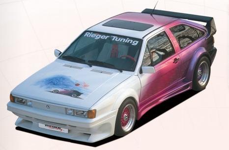 scirocco neu projekt.jpg