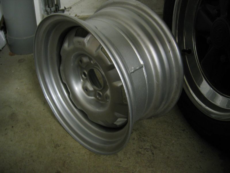 Felge 002.jpg