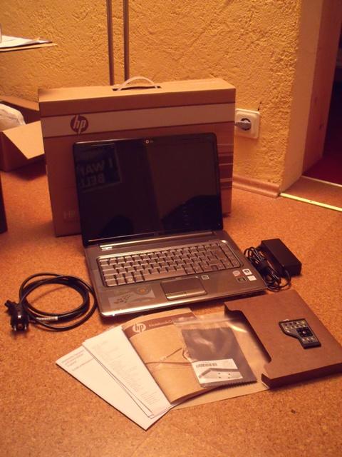 laptop.JPG