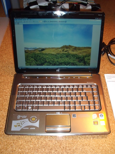 DSCF1712.JPG