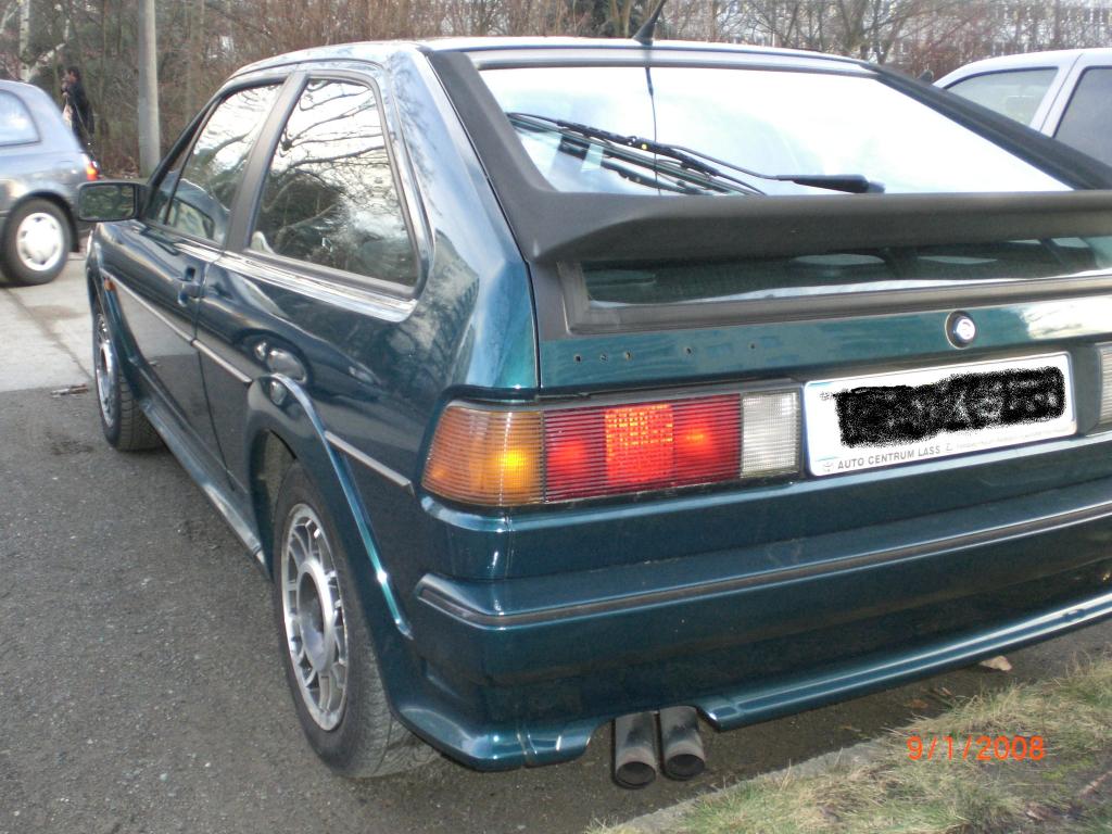 4 hinten links ohne.jpg