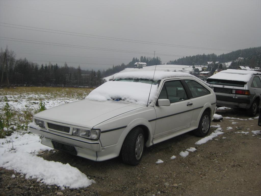 IMG_4566.jpg
