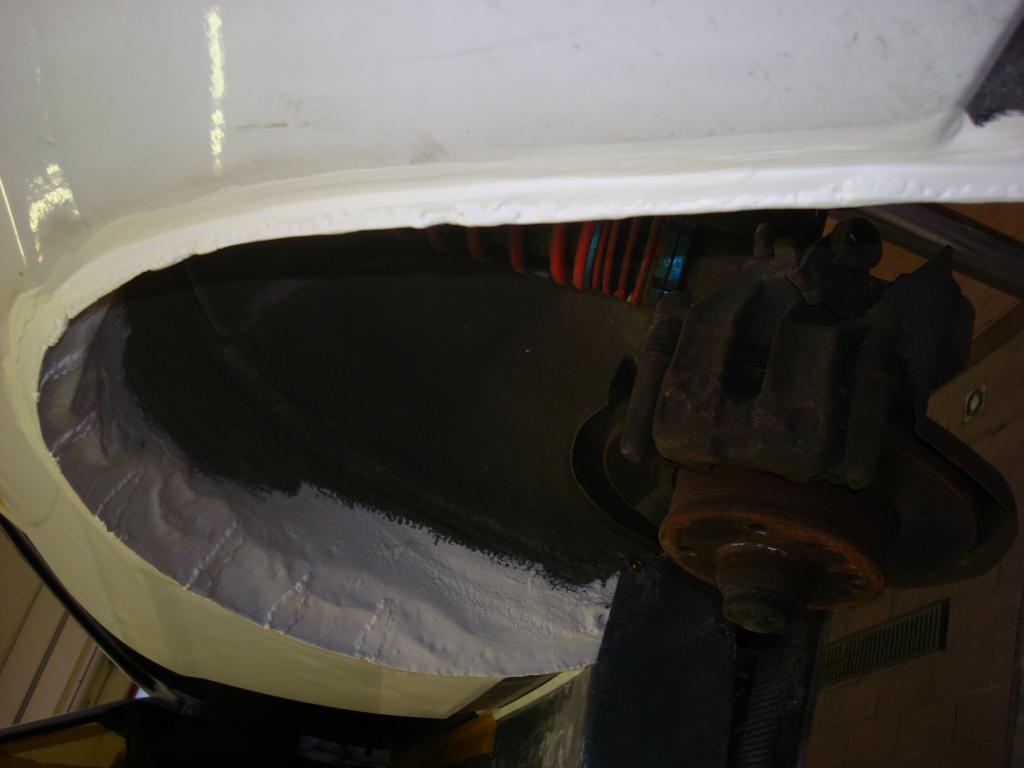 Scirocco II Nachbar 010.jpg