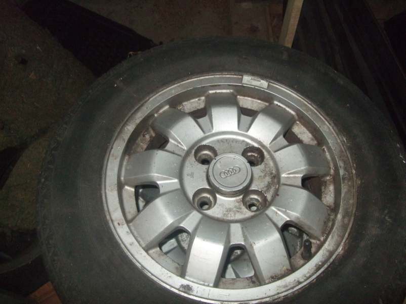 DSCF0472.JPG