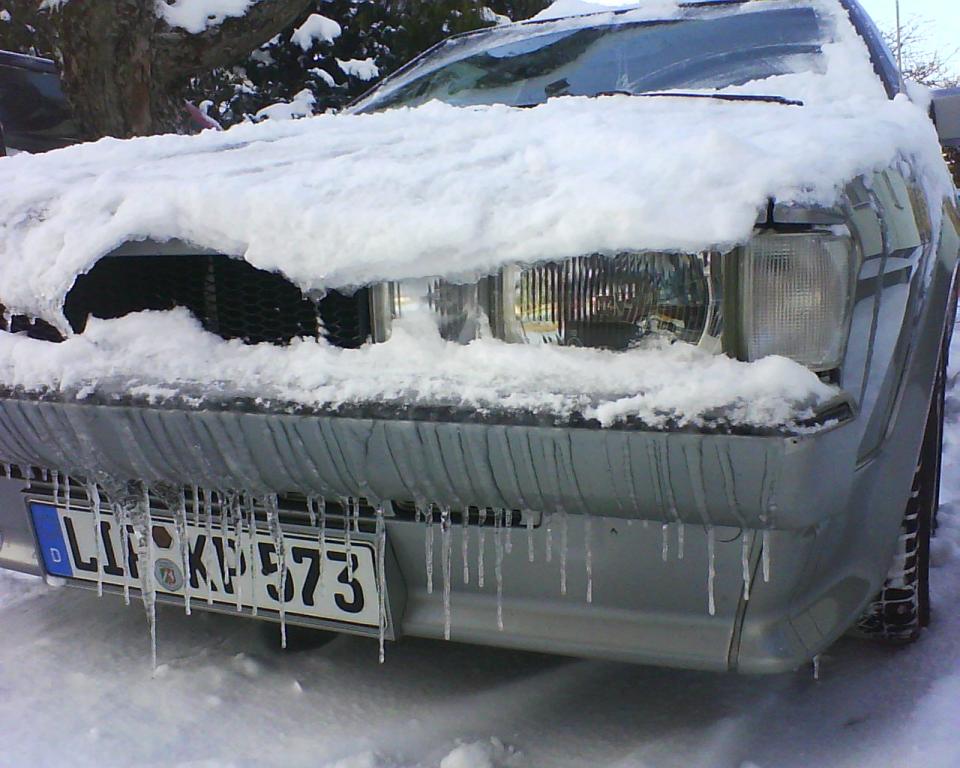 DSC00150.jpg