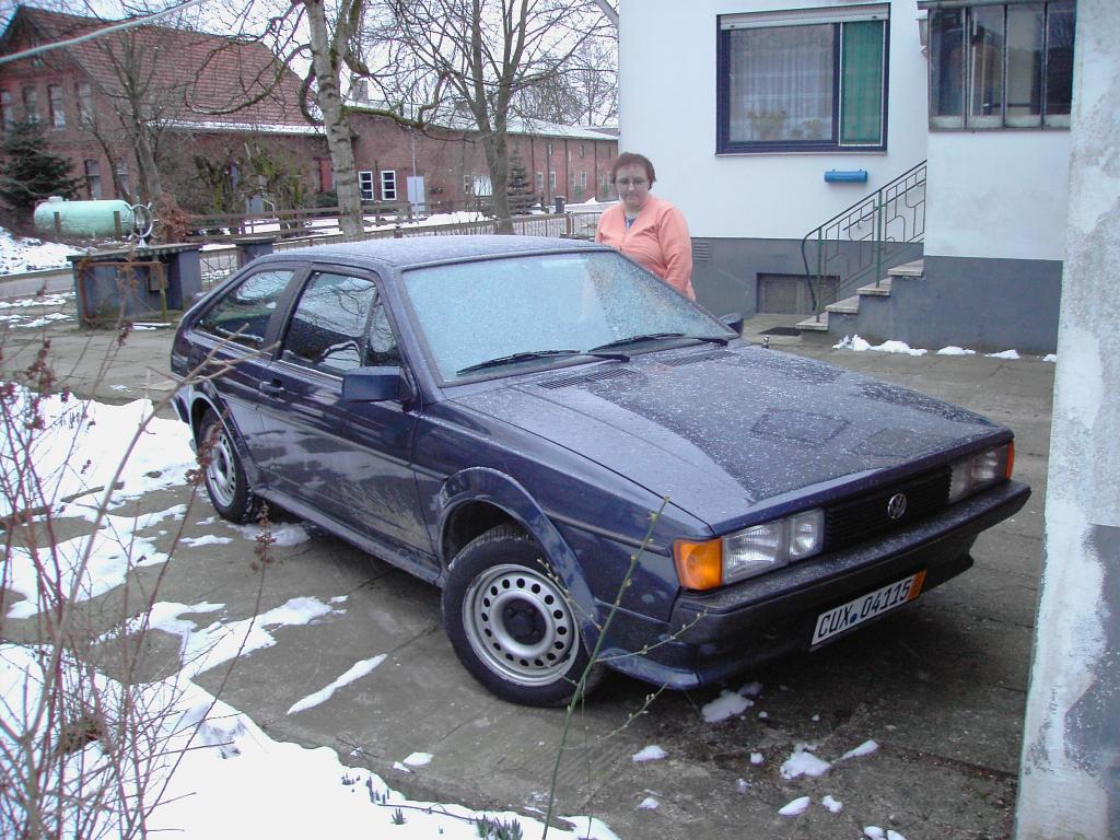 Aufgezeichnet 2005-2-28 00004.jpg