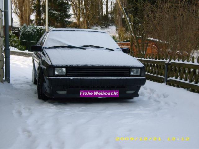 Weihnachtsscirocco.JPG