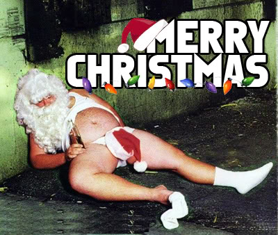 MerryXmasDrunkSanta.jpg