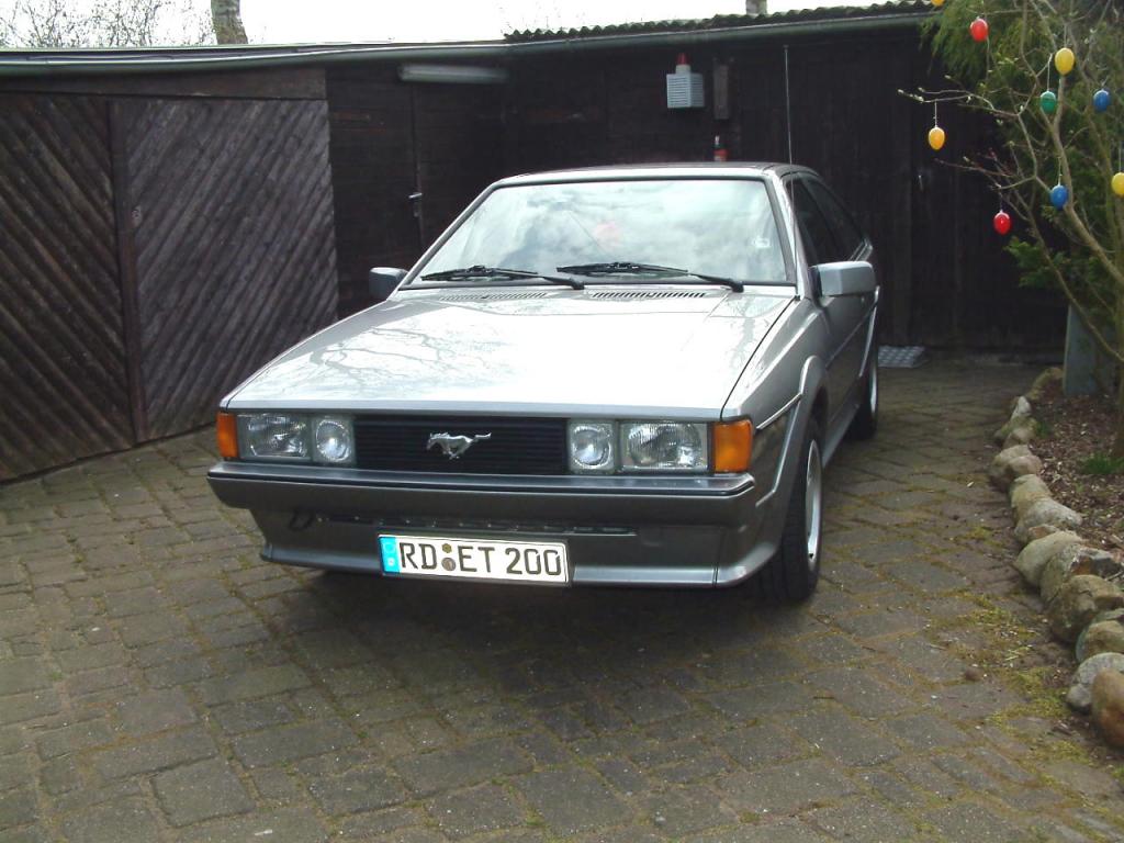 DSCF0158.jpg