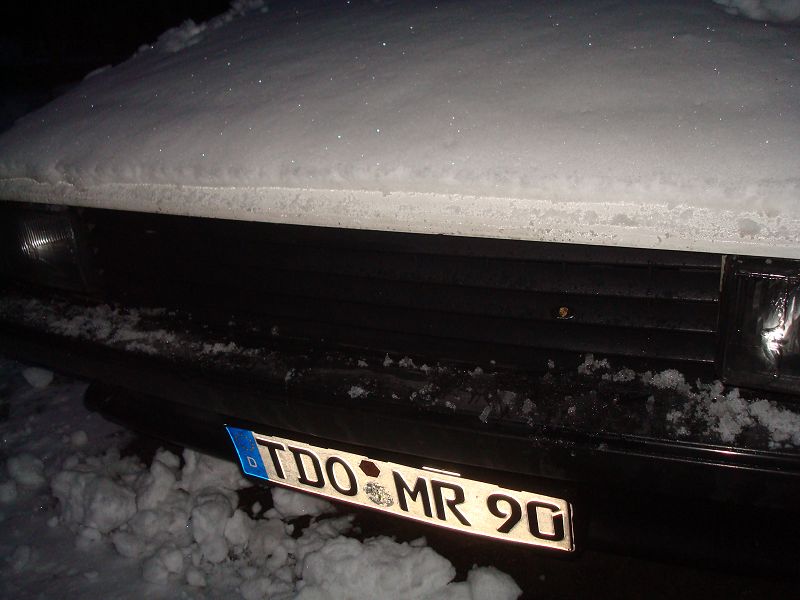 DSC01514.JPG