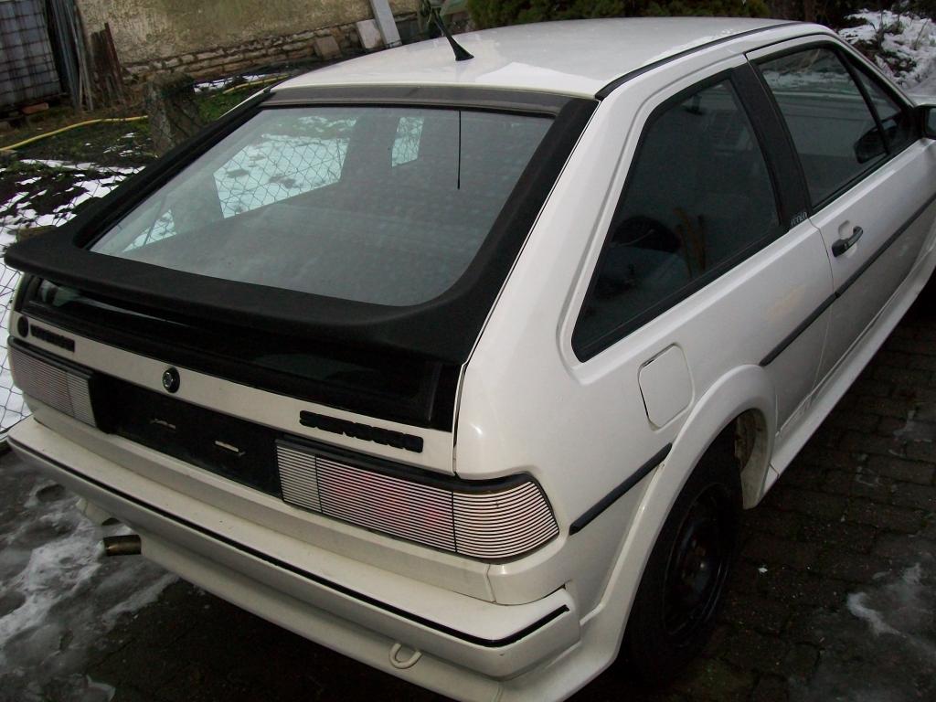 scirocco scala 002.jpg
