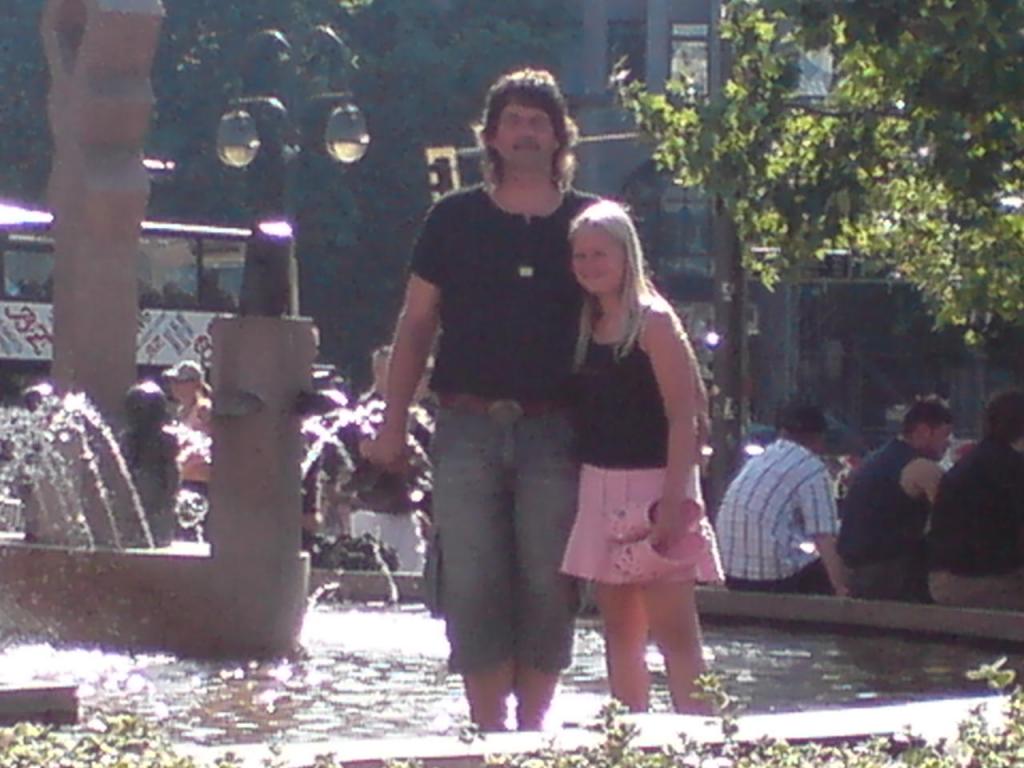 DSC00190.jpg
