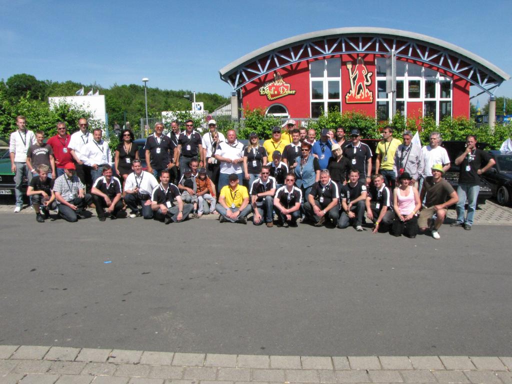 RING 2009 357.jpg