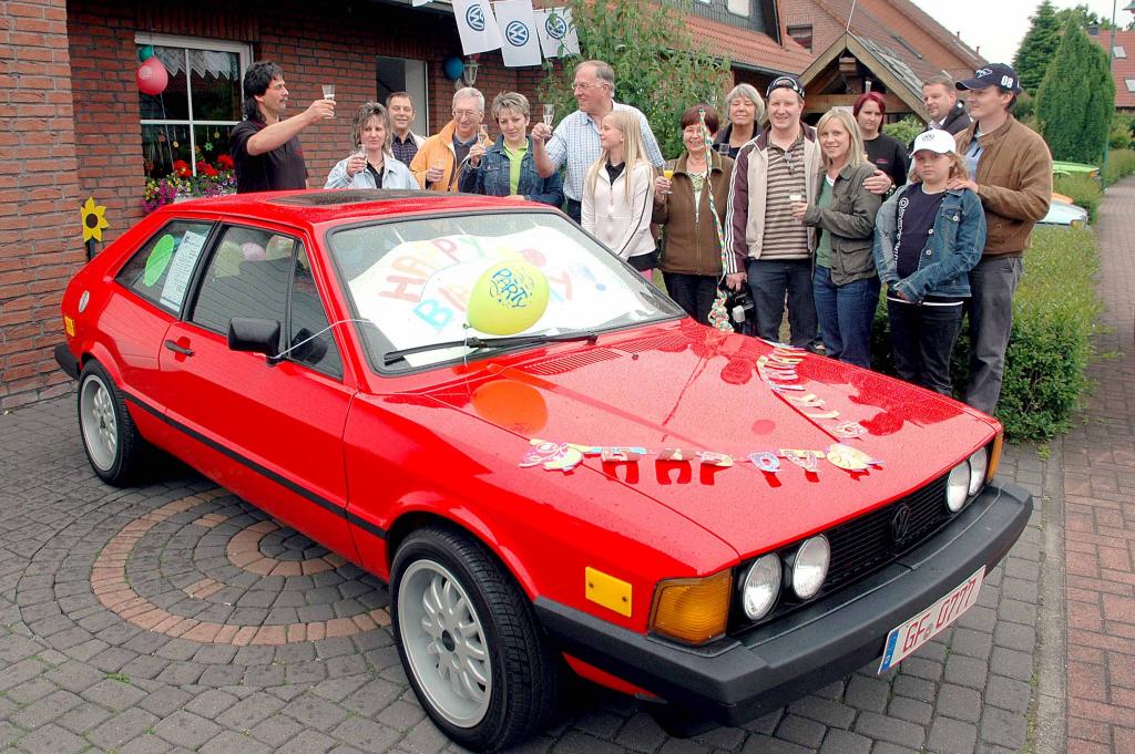 Scirocco-Treffen.jpg