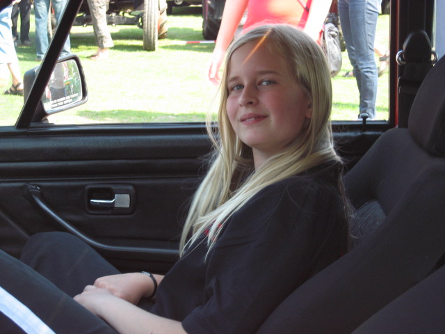 Bild 018.jpg
