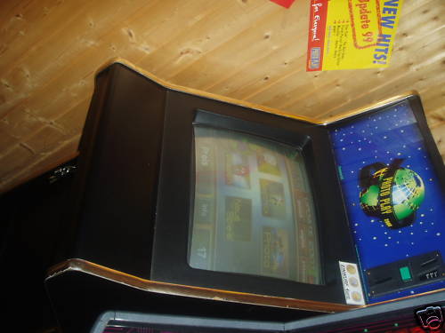 !BhVOHo!!Wk~$(KGrHqEOKikEr)1lGcrKBLIpZv(jOQ~~_12.jpg