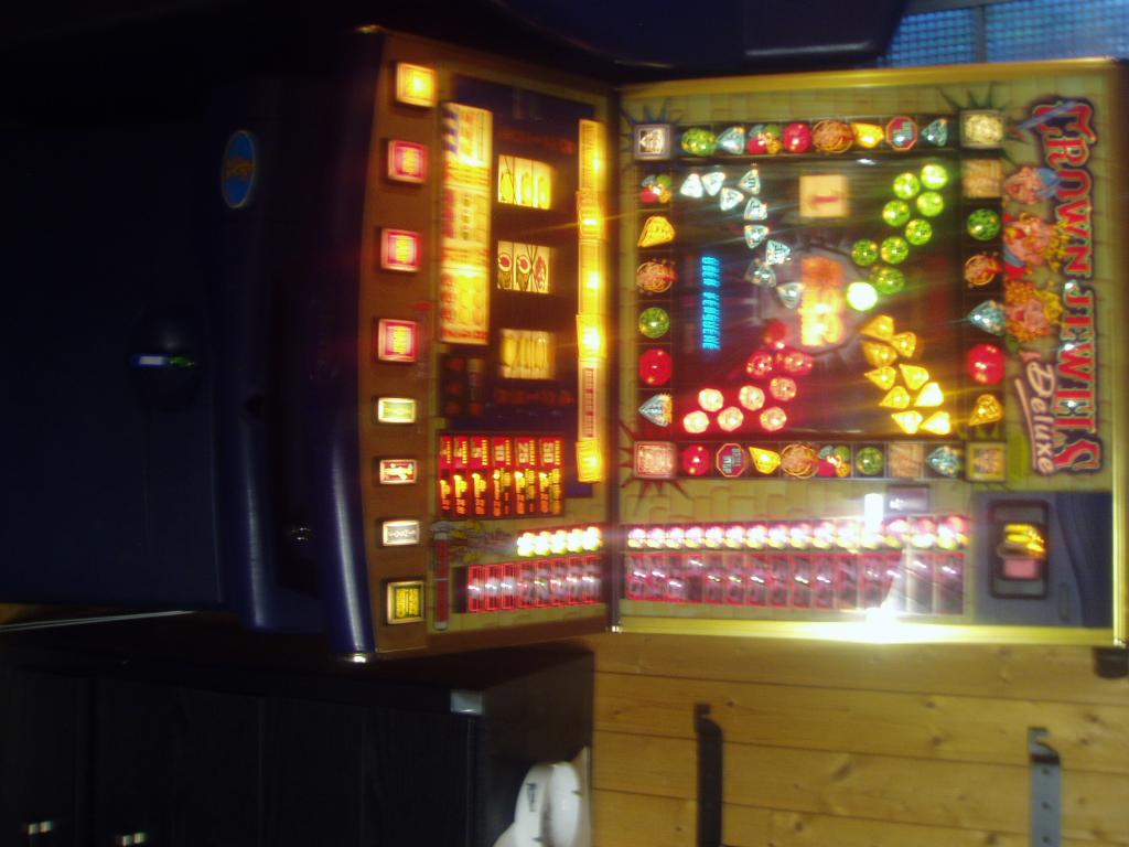 P1010434.jpg