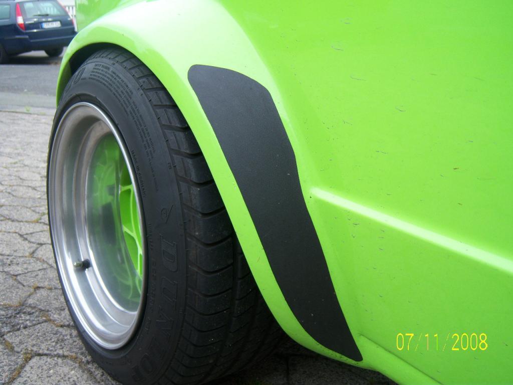 100_1081.jpg