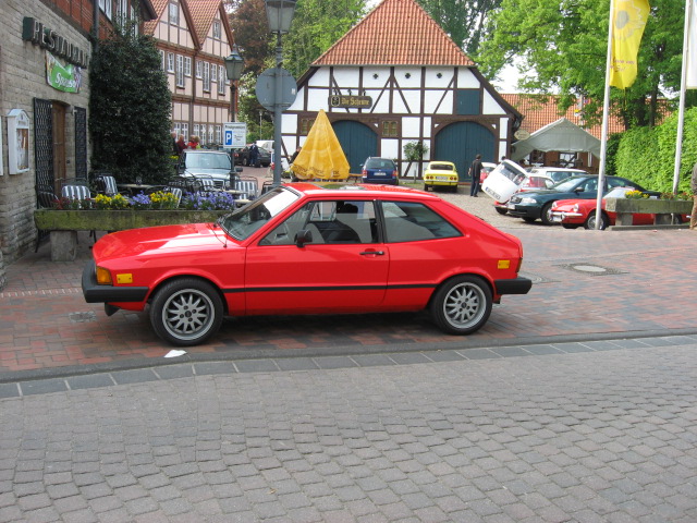 Bild 005.jpg