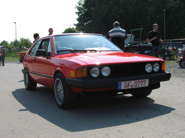 Bild 016.jpg