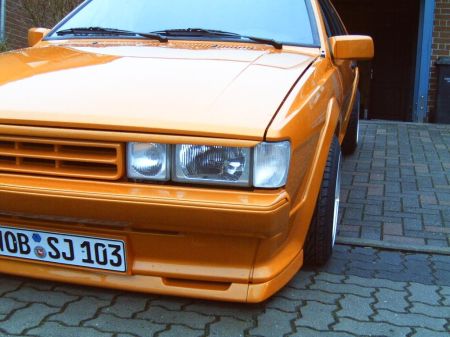 VW-Scirocco_2_GTX3.jpg