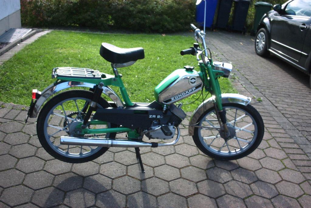 PICT0215.jpg