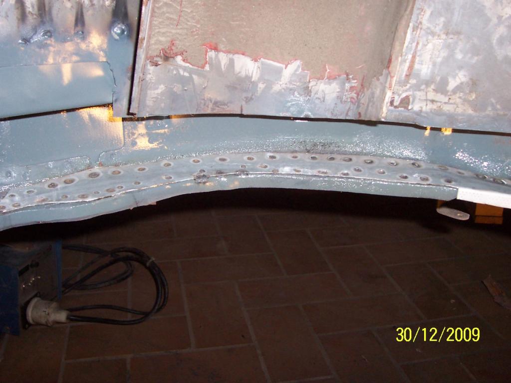 30.12.2009 032.jpg