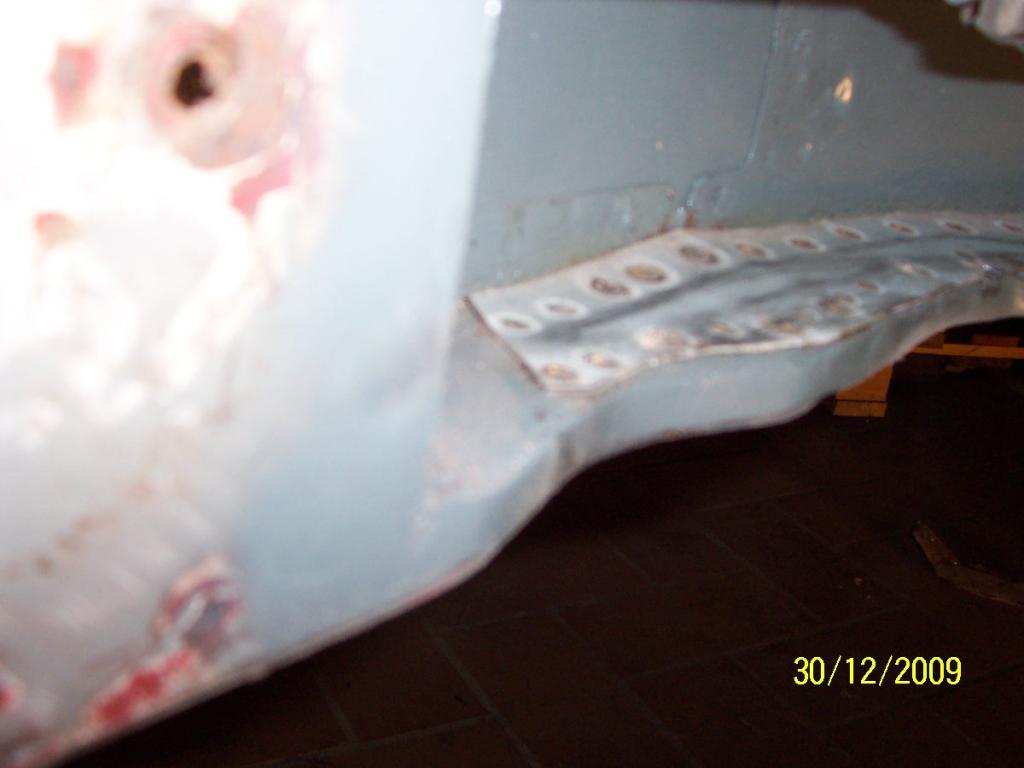 30.12.2009 033.jpg